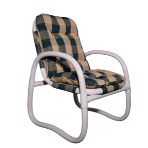 miami xl chair