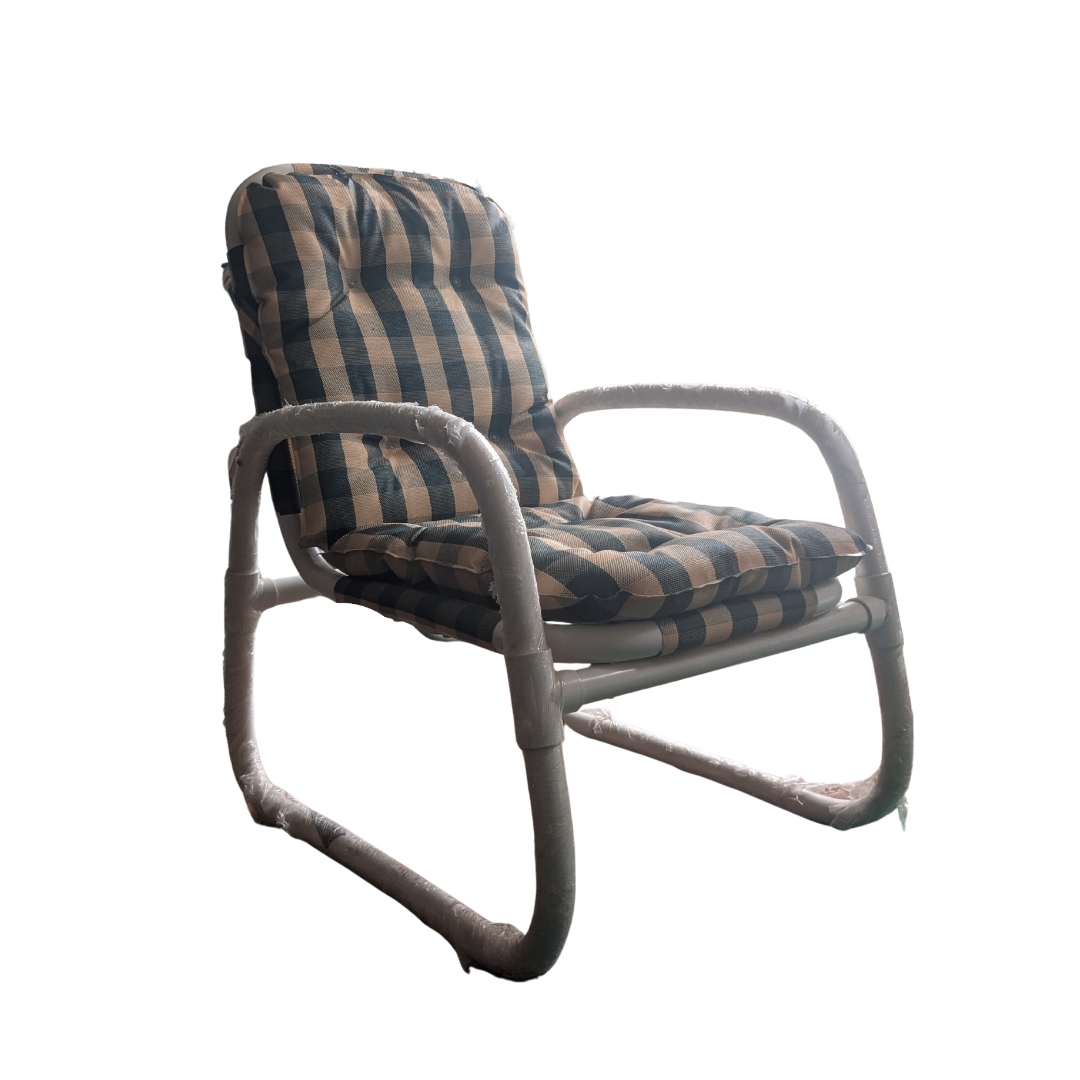 outdoor vista chair in multan